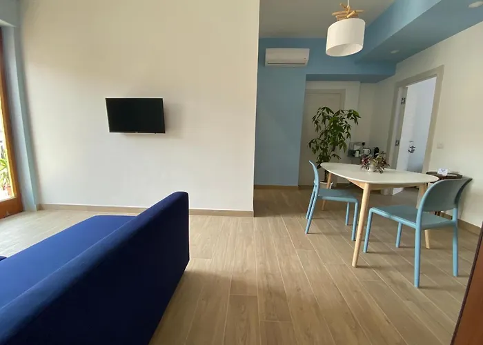 B&B Syrentum